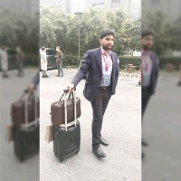 Him Pratap Singh
