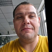 Manuel Goncalves