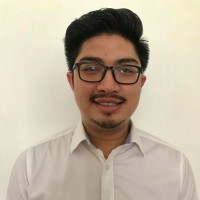 Hafiz Ismail