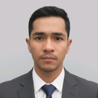 Muhamad Afiq