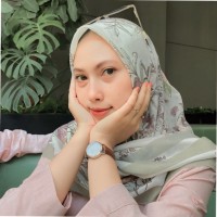 Yolanda Iris Sugianto