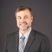 Erik Arnits Do