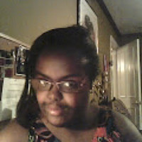 Lauren Haymon