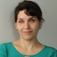 Liane Beuster