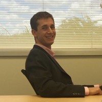 Nicholas Angelus