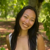 Katherine Zhang