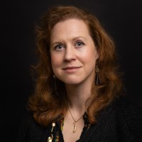 Kat Brown