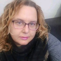 Jacqueline Koster