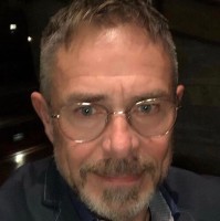 Lehmann Wagner