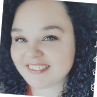 Jessica Hathcock