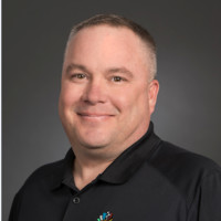 Jeff Hollan