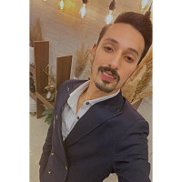 Zamun Anjum