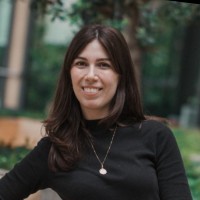 Rosa D'Aniello