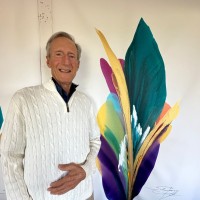 Robert Schoenfeld