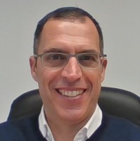 João Lobo