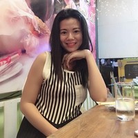 Honey Naing