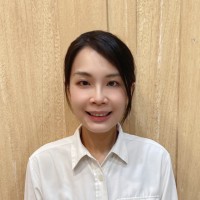Wan Ting (Emma) Tsai