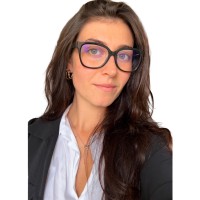 Martina Fossa