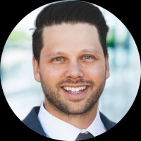 Josh Engel