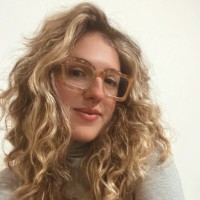 Mariane Ussier