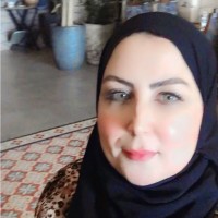 Zilal Al Shaikh