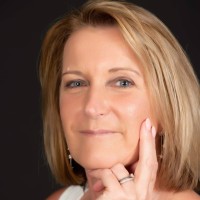 Sharon Dennis