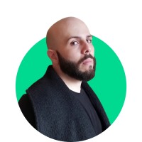 Johnnathan Nasra