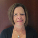 Donna Rowe