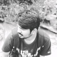 Rohit Kumar