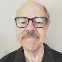 Don Fox