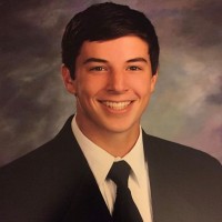 Michael Dalessio