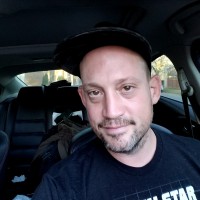 Brandon Kelton