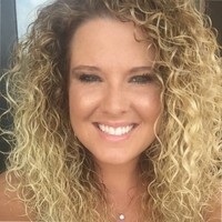 Cassie Fulford