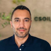 Ali Bayındır Gülay