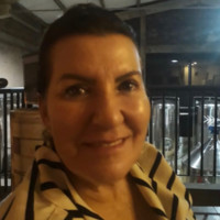 Lilian Viega da Rocha