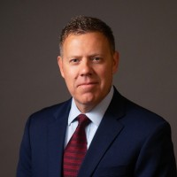 Greg Hokenson