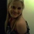 Jaqueline Beiler