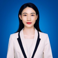 Jennifer Huang