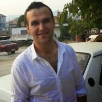 Zeynel çoban