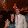 Matt Cariglio