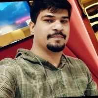 Ankit Rai