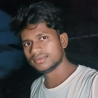 Kishore A Kishore