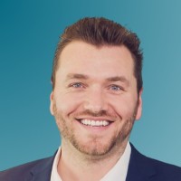 Dennis Schlagenwerth