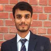 Deepak Kumar