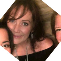 Sharon Keane-Kendziorski