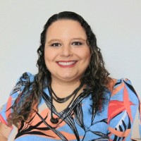 Renata Cristina Duarte Marques