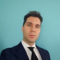 Andrés Riaño Juárez
