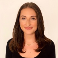 Jenna Neer