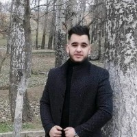 Ouassim Menaceur