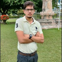 Anand Dandotiya